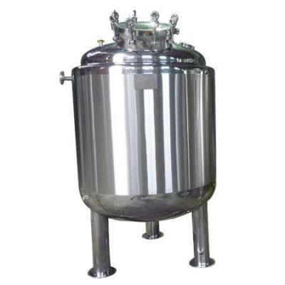 China Widely applied fast delivery fuel storage tank pressure filter oil storage tank lpg storage tank price for sale