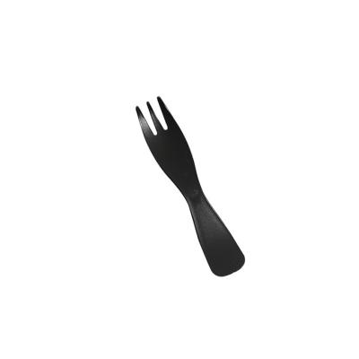 China Disposable Cake Fork For Sale Capetown Cake Forks British Cake Forks for sale