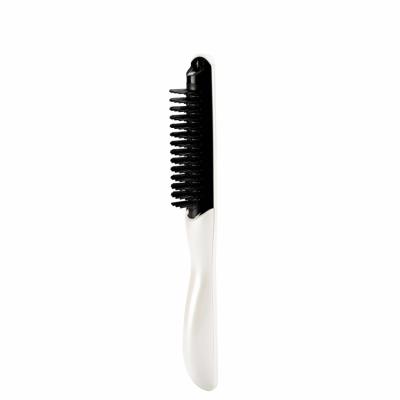 China Head Hair Loss Therapy Headache Relief Hair Brush Laser Updated Comb for sale