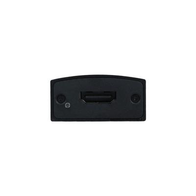 China UCU-100 4K HDMI Video Capture for Mac Linux OS Windows 7/8,1/10 UCU-100 for sale