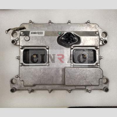 China Electronic Control Module 513-3519-01 28549306 CAT A6M7 Engine Control Unit ECU ECM for sale