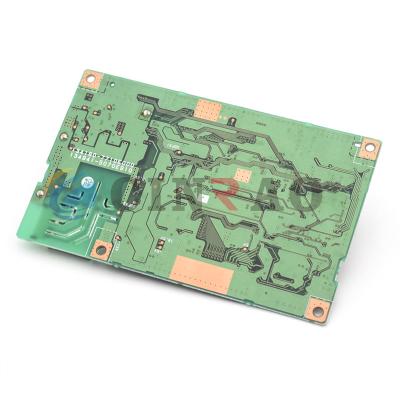 Κίνα Πίνακας LTA070B511F 8 καρφίτσα Toyota Lexus οδηγών PCB προς πώληση