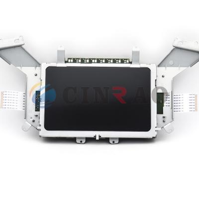 China Audi A6L Instrument Panel Assembly 2012-2016 for sale