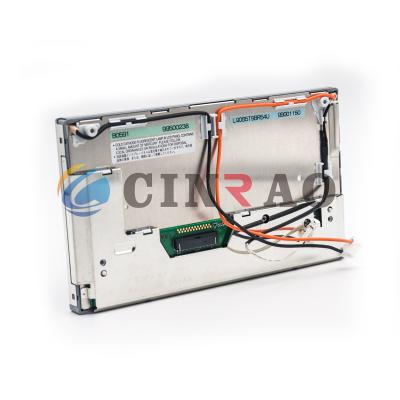 China Painel afiado de LQ065T9BR54U LCD para a peça sobresselente de BMW E38 E39 E46 E53 X5 BMW à venda