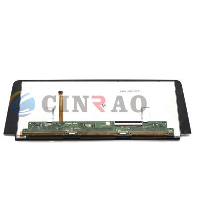 China 8.8 INCH Sharp LCD Display LQ088K5RZ01 LQ088K5RZ05 For BMW CID F25 X3 for sale