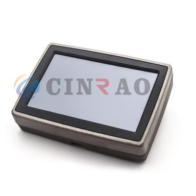 China JOHN DEERE 7,0 tipo del modelo de la asamblea LT070AA32B00 de Toshiba de la exhibición del LCD de la PULGADA en venta