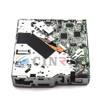 China Panasonic Matsushita 6 Disc CD Player Mechanism PCB# E9060-2 Car Replacement for sale