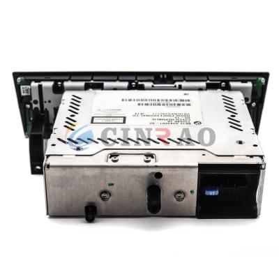 China Geel Kabeltype DVD Navigatieradio/de Spelercd73 Model van BMW E92 Dvd Te koop