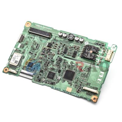 Κίνα ISO9001 αυτοκίνητος πίνακας επίδειξης PCB Toyota Camry 135942-2830A910 αυτόματος προς πώληση