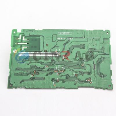 中国 高いStablity自動PCBトヨタ・カムリ135942-06100910車のサーキット ボード 販売のため