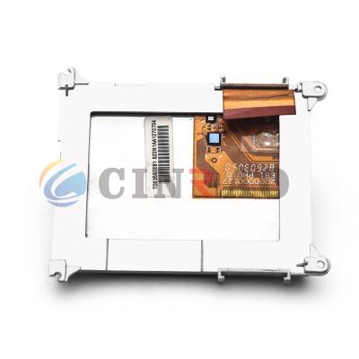 China TD035STEB1 High Resolution Car LCD Module / LCD Screen Assembly for sale