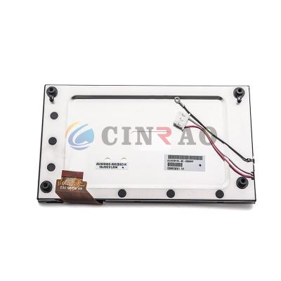 China High Stable 6.5'' AUO LCD Screen Panel C065GW01 V1  6 Months Warranty for sale