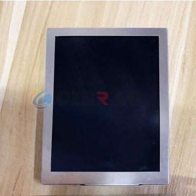 China COG-VLUK7016-201 Modulo de pantalla LCD para automóviles con soporte de navegación GPS en venta