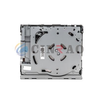 Chine Mécanisme d'entraînement de Toyota RAV4 DVD/mécanisme lecteur de CD 6 mois de garantie à vendre