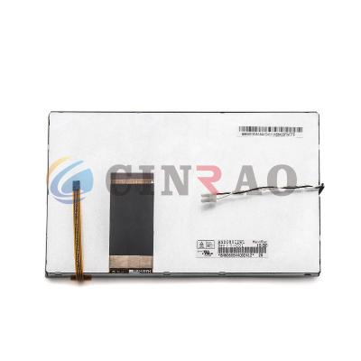 China 800*480 HSD080IDW1 HSD080IDW1-C01 TFT LCD Module for sale