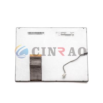 China HSD084IFW1 8,4 módulo de la pulgada HSD084IFW1-A01 TFT LCD en venta