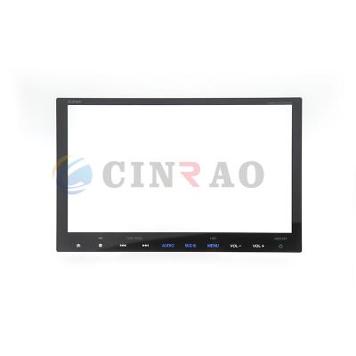 Κίνα Συλλέγει Digitizer vxm-175VFNI TFT LCD την αντικατάσταση οθόνης αφής προς πώληση