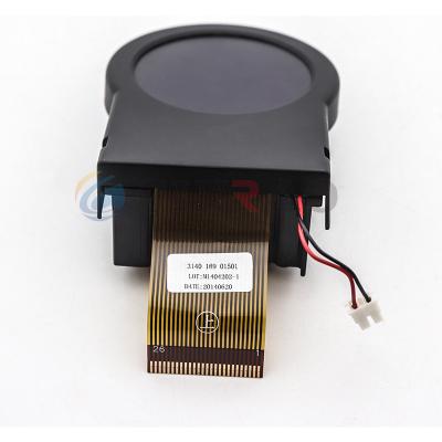 China Car GPS Navigation NHM17050110 TFT Instrument Panel M1404202-1 Auto Replacement Parts for sale