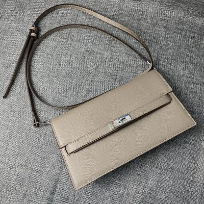 Chine Luxury Designer Bags Classic Handbags High Quality Single Shoulder Motion Sensing Printed Boston Tide Bags à vendre