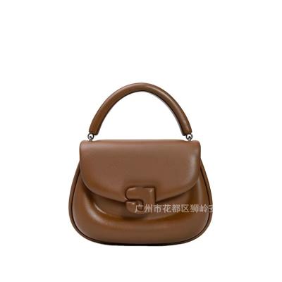 China ENGLAND STYLE fashionable and cute bag for sale