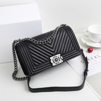 China Other Designer Handbags Famous Brands Round Cross - Body Handbags For Women Luxury Custom Handbags for sale