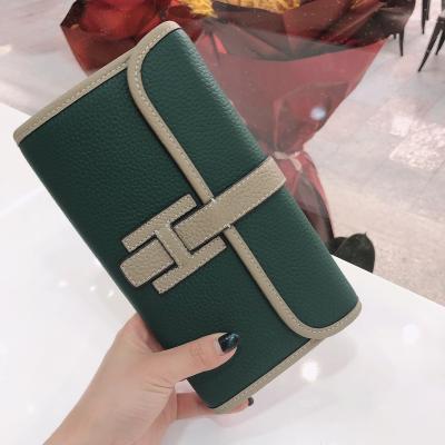 China Others Discount Tote Bag Cotton Canvas Shopping Bag Manufacturers OEM Odm Spring Women's Handbags Japan Style National for sale