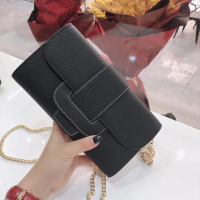 China Others Special Winter Counter Women's Training Handbags Bag National Smiggle School Bag China Vintage for sale