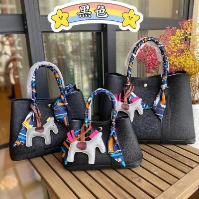 China Others Wholesale 2022 New Fashion Designer Hand Bags Leather High Quality Fashionable Lady Latest Bags Women Handbags for sale