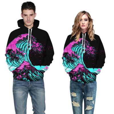 China Men's Breathable Hoodies 2019 Link Hooded Base Dye Sweatshirt Fashion Pullover Oversized Hoodies for sale