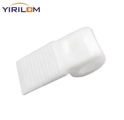 China Furniture Accessory Polyester Filling Plastic Spring Clip For Sofa Spring for sale