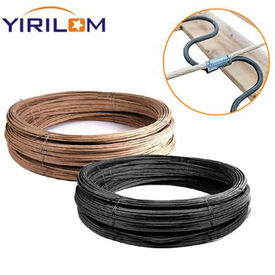 China Wholesale Cheap Price Upholstery Stay Wire for Sofa Furniture Springs for sale