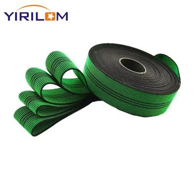 China Mexico Market Hot Selling Sofa Elastic Band For Back Of Furniture Sofa Elastic Webbing for sale