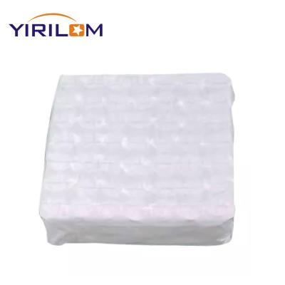 China Wholesale Customized Size Non Woven Fabric Sofa Pocket Spring Pocket Spring For Seat Cushion for sale