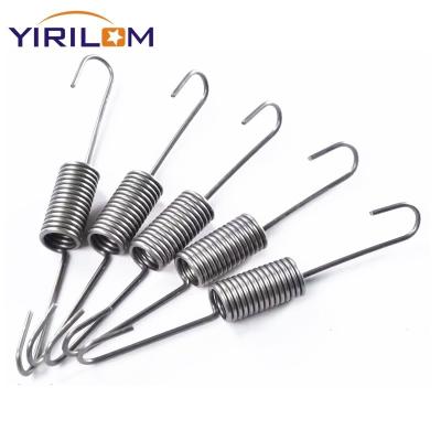 China Top Selling China Supply Hardware Hardware Spring Accessories Balance Hook For Sofa Furniture for sale