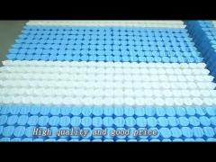 Pocket Coil Spring For Mattress