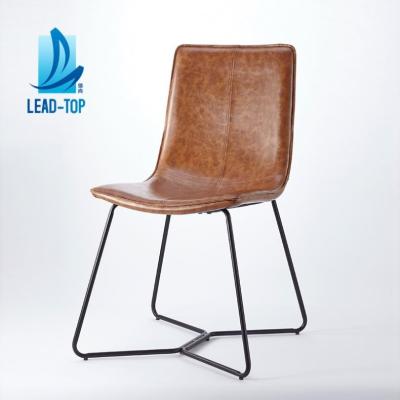 China Modern Furniture Cheap Restaurant Furniture Modern Dining Chair For Hotel for sale