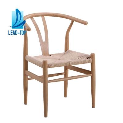 China Comfortable Home Furniture Modern Dining Chair Metal Legs Dinner Kitchen Dining Chairs for sale