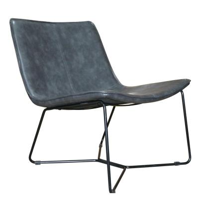 China Modern Professional Wholesale Furniture Metal Legs Multicolor Modern Dining Chair for sale