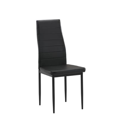 China Cheap Modern Modern Designer Furniture Popular Modern Room Furniture Dining Chair For Sale for sale