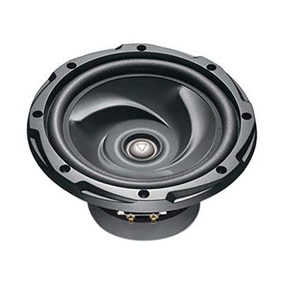 China 12 inch woofer car speaker subwoofer car audio speaker system high quality SPL for kenwood KFC-W3010 for sale