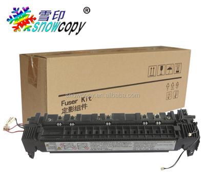 China Raysharon Fuser Unit Fuser compatible for Ricoh Aficio 1015 MP 1018 1113 1115P 1610 1600 2015 2018 2000 2020 1811 Aficio 1015 for sale