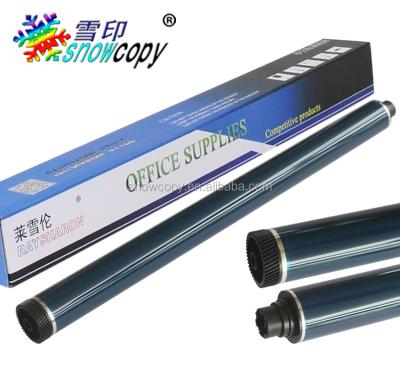 China High Quality Original Raysharon Opc Drum Color Compatible For Ricoh Aficio MPC2003 C2503 C2003 C2503 C2011 C2004 C2504 PS MPC2003 for sale