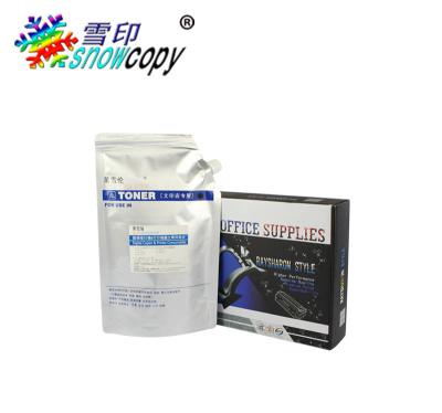 China Raysharon copier Japan toner powder compatible bulk toner for Ricoh Aficio 1015 1018 1113 1115P 1220D 1220D for sale