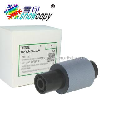 China Raysharon D683-2228 ADF Pickup Roller used in Ricoh C8002 C751 C651 pro 8100 8110 8120 8200 8210 8220 Ricoh pro 8110 for sale