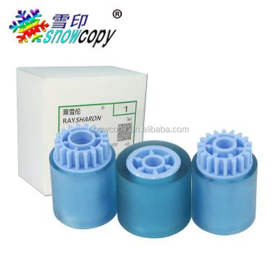 China Raysharon AF03-0080 AF03-1080 AF03-2080 Pickup Kit Used Paper Roll in Ricoh Aficio MP 9000 1350 1100 1106 1107 1357 1356 Aficio MP1350 for sale