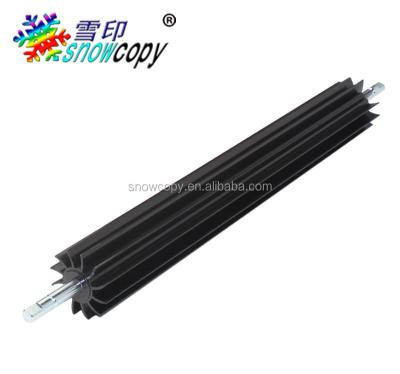 China Development of Raysharon Stirring Rod Used in Ricoh Aficio 1060 1065 1075 2060 2075 MP 6001 8000 8001 8001 9001 7001 6002 7002 7500 AF1075 for sale