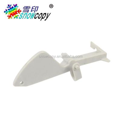 China Raysharon A267-2803 Paper Sensor used in Ricoh Aficio 1022 2022 1027 2032 2027 MP 2550 2851 3010 3351 3025 3030 3010 2510 3350B Aficio 1027 for sale