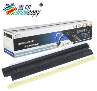 China Raysharon Promoter Guide compatible for Xerox DocuColor 240 250 242 252 260 700 J75 550 560 570 5580 6680 7780 5065 6075 DC5065 for sale