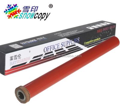 China Fuser Film Sleeve used in Xerox ApeosPort/DocuCentre IV-C2270 C3370 C3371 C4470 C5570 C2275 C3373 C3375 7835 7840 7845 ApeosPort/DocuCentre IV-C3370 7830 WC for sale