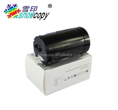 China Raysharon toner cartridge compatible for FujiXerox P355D P355DB P355DF M355D M355DF 355 P355 P355D for sale